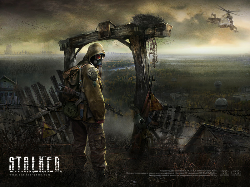Illustration for article titled 5 underrated FPS games that need to make a comeback